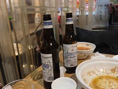 -宴天下大酒店(政和路店)