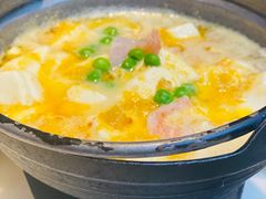 -19号私房菜(云南路店)