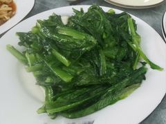 -翠茗农庄土菜馆(天目湖店)