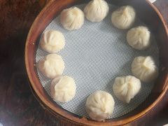-吾介小籠館