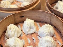 -南翔馒头店(豫园店)