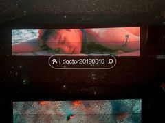 -华熙生物·润百颜ECM中心