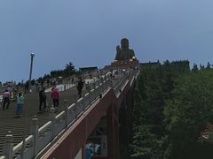 -龙口南山旅游景区