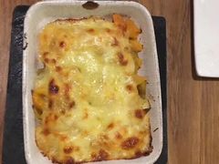 -旅马餐厅(茅家埠店)