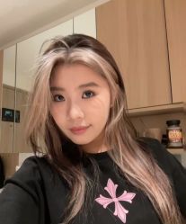 -和良形象