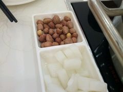 -潮牛来了 潮汕牛肉火锅(宋城店)