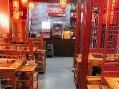 -小四川老火锅(欧风店)