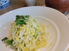 -映庐·江西菜(北航店)
