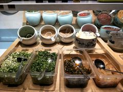 -小牛海记潮汕牛肉店(永定路店)