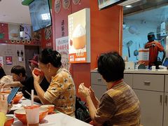 -小六鱼你.下饭酸菜鱼(益田假日广场店)