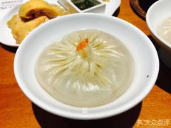 -苏小柳手作点心(控江旭辉分院)