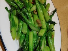 -正哥点心专家(上邦百汇城店)