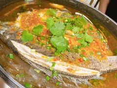 -大碗先生(万家丽店)