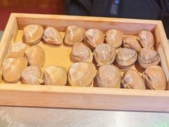 -釜山火炉·海鲜烤肉(紫藤路店)