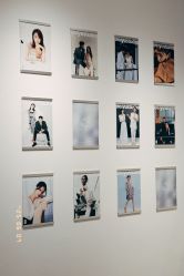 -北遇映画PHOTO GRAPHY STUDIO