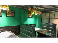 -旅宁鸡汤馆(张之洞路店)