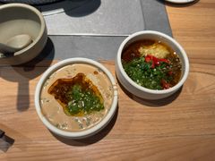 -巴奴毛肚火锅(相州店)