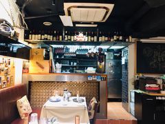 -K·Kitchen KK牛扒厨房(江南西店)