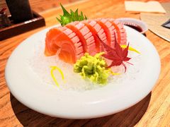 -筱田の食堂·izakaya(淮海中路店)