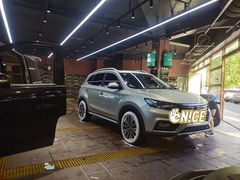 -车里行间汽车会员俱乐部·KSG隐形车衣星光店