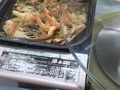 -老地方农家菜(昌黎一店)