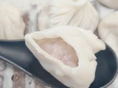 -章氏(车站北路店)