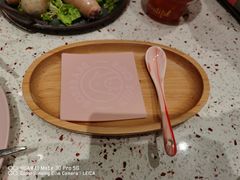 -BossBabe亲子餐厅(金光华广场店)