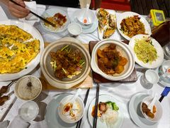 -蠔友汇(大东店)