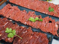 -田村·酸汤鲜牦牛肉火锅(布达拉宫广场店)