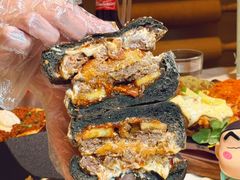 -get pizza意大利餐厅(凯德MALL店)