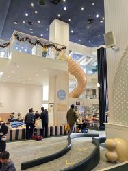 -奈尔宝·儿童乐园·亲子餐厅(华采天地店)