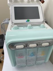 -禾美嘉医疗美容