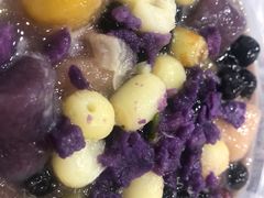 -猪脑壳凉面(武陵源店)