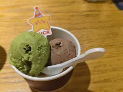 -金塔傣乡·云南德宏民族特色菜·傣味手抓饭(新亚洲店)