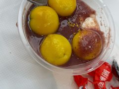-一家破烧烤店·辣卤海鲜·小排档(光谷店)