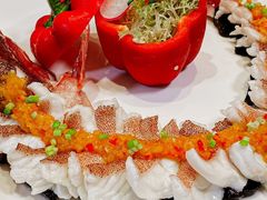 -同禧荟·港味海鲜火锅·粤菜(三亚湾店)