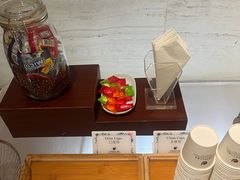 -北京歌华开元大酒店