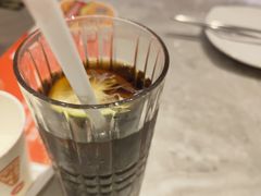 -必胜客(东大桥店)