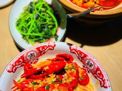 -匠熙小馆(崇文门店)