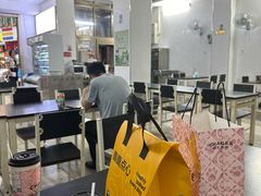 -港门粉第一家