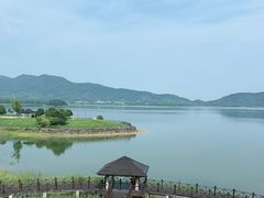 -余姚四明湖开元名都度假酒店·夏威夷西餐厅