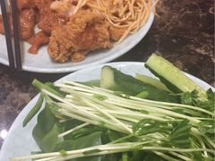 -水晶之星洗浴温泉汗蒸