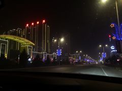 -玉园烧烤·海鲜辣炒