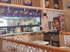 -陈记汤饭(水巷口店)