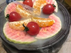 -酸喜·三度酸·贵州味