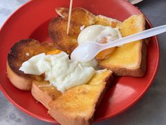 -多春茶室