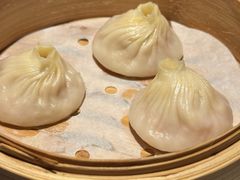 -苏帮袁Sue Cuisine(来福士店)