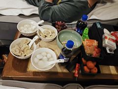 -臻品足道(后湖店)