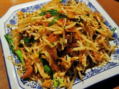 -额娘·春饼烤鸭(怀特店)