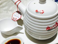 -尚一汤 广东炖汤(金桥国际店)